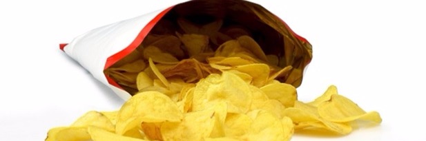 How is Seal Quality Assured in Flexible Packaging?